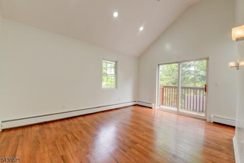 10 Toye Street Randolph NJ 07869