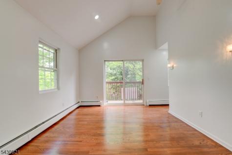 10 Toye Street Randolph NJ 07869