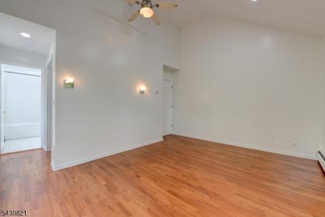 10 Toye Street Randolph NJ 07869
