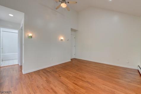 10 Toye Street Randolph NJ 07869