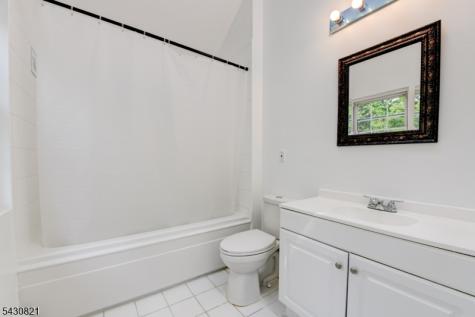 10 Toye Street Randolph NJ 07869