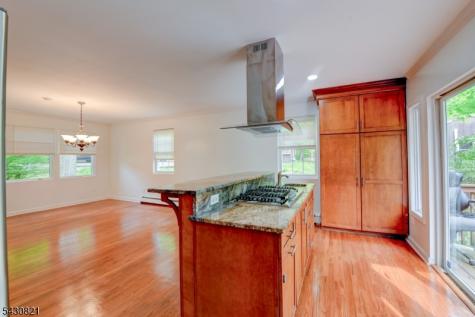 10 Toye Street Randolph NJ 07869