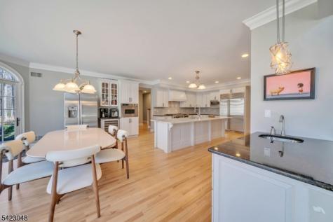 42 Calais Road Mendham NJ 07945