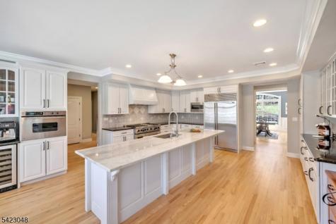 42 Calais Road Mendham NJ 07945