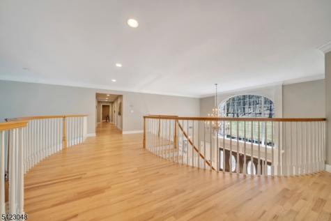 42 Calais Road Mendham NJ 07945