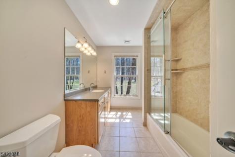 42 Calais Road Mendham NJ 07945