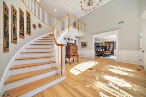42 Calais Road Mendham NJ 07945