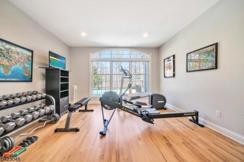 42 Calais Road Mendham NJ 07945