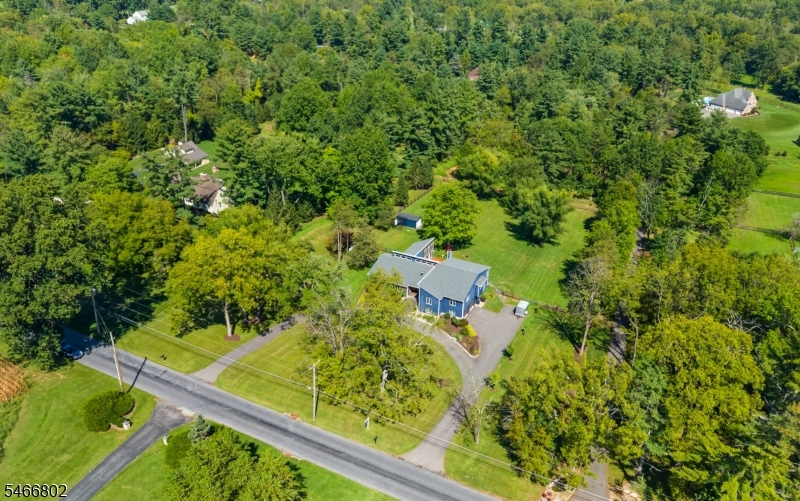11 White Bridge Road Franklin NJ 08867
