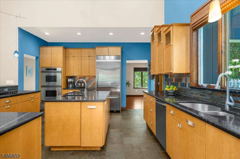 11 White Bridge Road Franklin NJ 08867