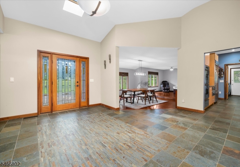 11 White Bridge Road Franklin NJ 08867
