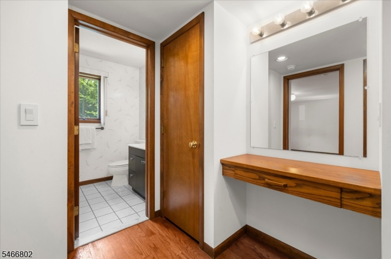 11 White Bridge Road Franklin NJ 08867