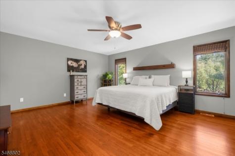 11 White Bridge Road Franklin NJ 08867