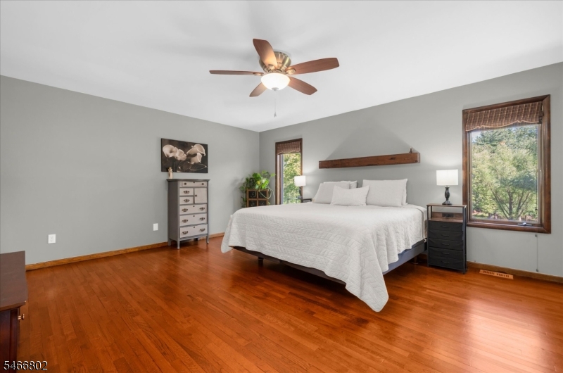 11 White Bridge Road Franklin NJ 08867