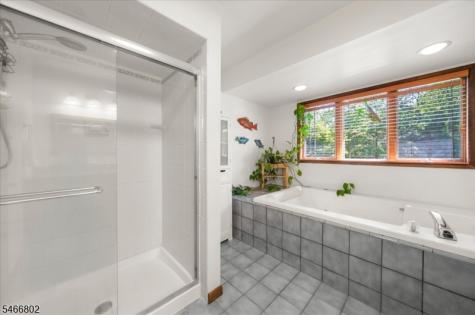 11 White Bridge Road Franklin NJ 08867