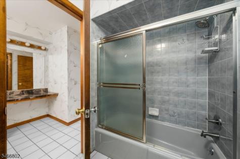 11 White Bridge Road Franklin NJ 08867