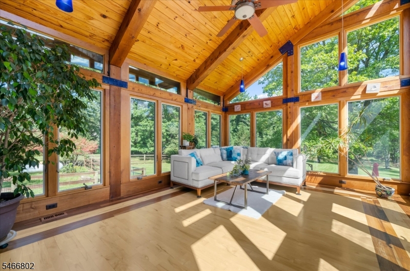 11 White Bridge Road Franklin NJ 08867