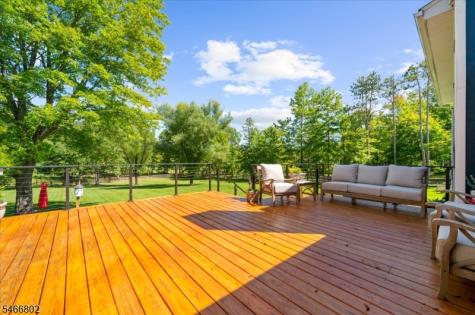 11 White Bridge Road Franklin NJ 08867