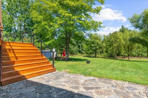 11 White Bridge Road Franklin NJ 08867