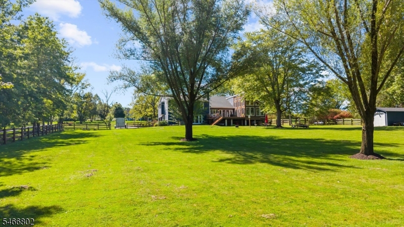 11 White Bridge Road Franklin NJ 08867