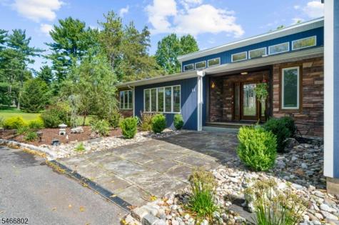 11 White Bridge Road Franklin NJ 08867