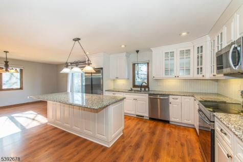 8 Tyler Place West Milford NJ 07421