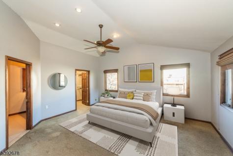 8 Tyler Place West Milford NJ 07421