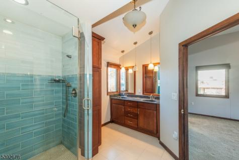 8 Tyler Place West Milford NJ 07421