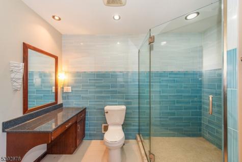 8 Tyler Place West Milford NJ 07421