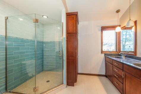 8 Tyler Place West Milford NJ 07421
