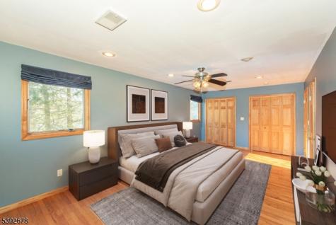 8 Tyler Place West Milford NJ 07421