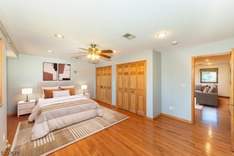 8 Tyler Place West Milford NJ 07421