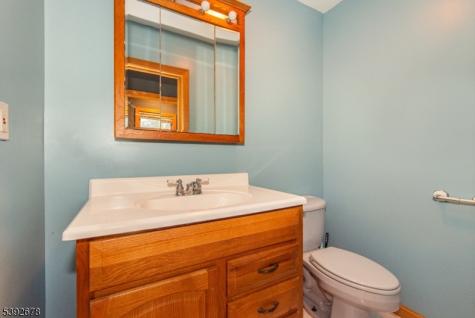 8 Tyler Place West Milford NJ 07421