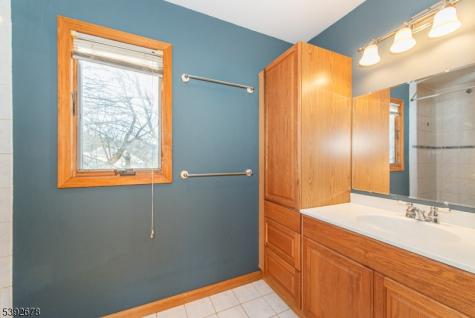8 Tyler Place West Milford NJ 07421