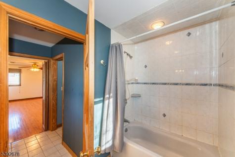8 Tyler Place West Milford NJ 07421