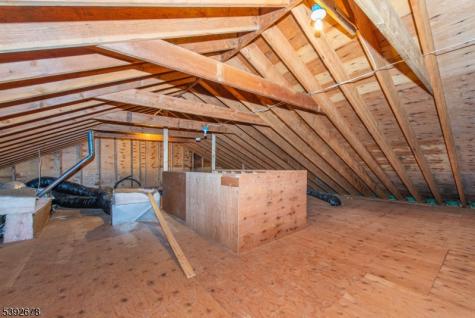 8 Tyler Place West Milford NJ 07421