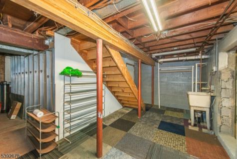 8 Tyler Place West Milford NJ 07421