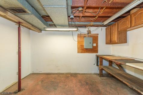 8 Tyler Place West Milford NJ 07421