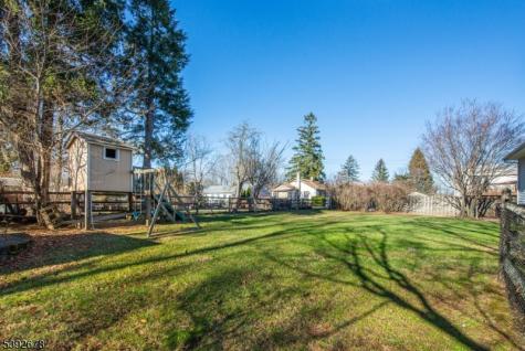 8 Tyler Place West Milford NJ 07421