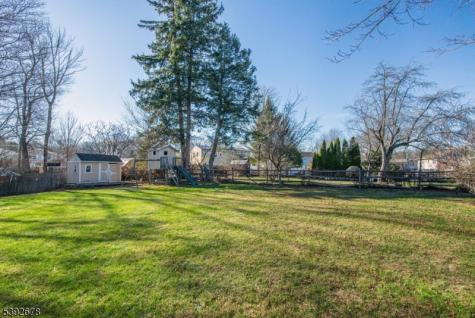 8 Tyler Place West Milford NJ 07421
