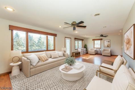 8 Tyler Place West Milford NJ 07421