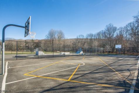 8 Tyler Place West Milford NJ 07421