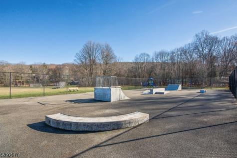 8 Tyler Place West Milford NJ 07421