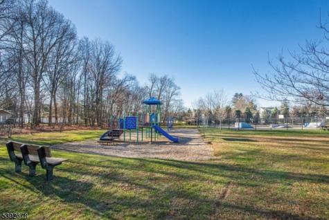 8 Tyler Place West Milford NJ 07421