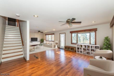 8 Tyler Place West Milford NJ 07421