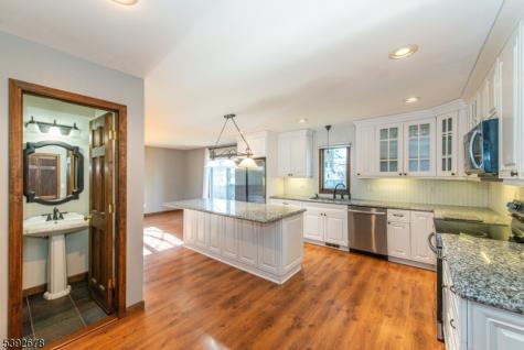 8 Tyler Place West Milford NJ 07421