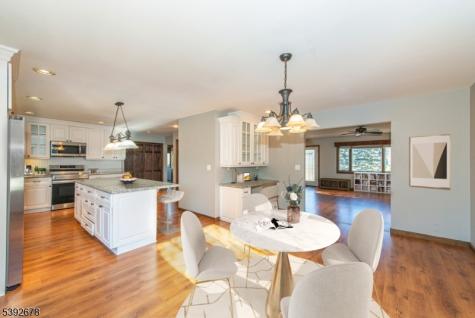 8 Tyler Place West Milford NJ 07421