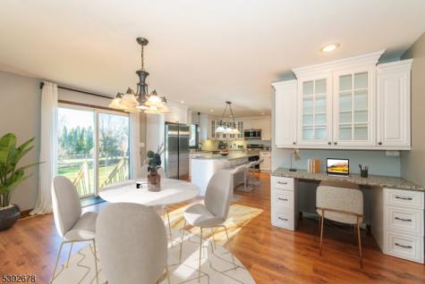 8 Tyler Place West Milford NJ 07421