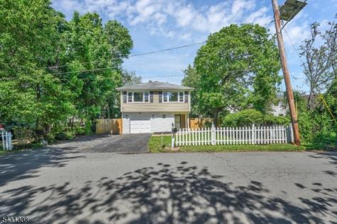 5 Davis Avenue Franklin NJ 08873
