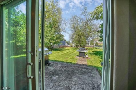 5 Davis Avenue Franklin NJ 08873